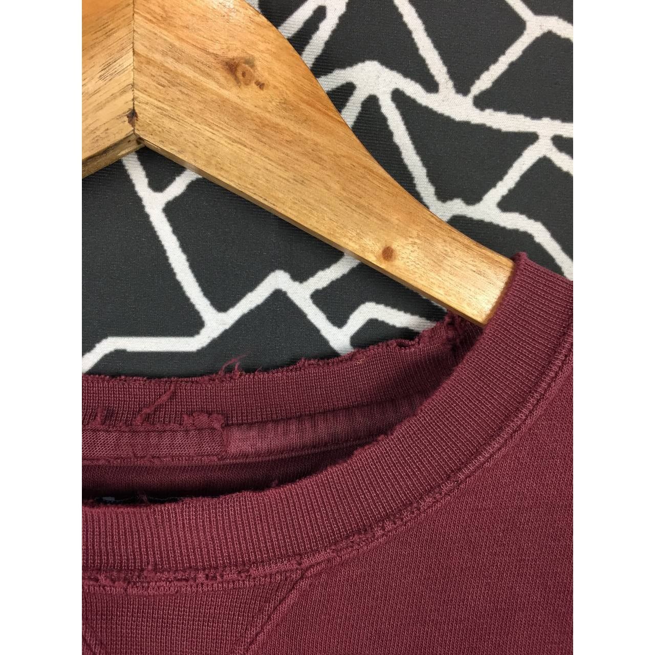 Gear for Sports Gear For Sports CMU Central Michigan University Sweatshirt Size US L / EU 52-54 / 3 - 4 Thumbnail