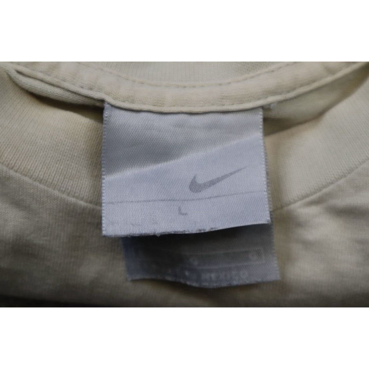 Nike Vintage 90s Y2K Nike Reseller Lot Of 20 Mix SZS Travis Size US XXL / EU 58 / 5 - 16 Thumbnail