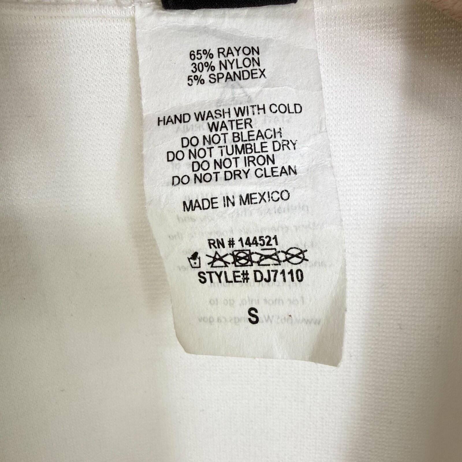Hugo Boss Windsor She’s A Boss Belted Business Casual Office Women S Size S / US 4 / IT 40 - 3 Thumbnail