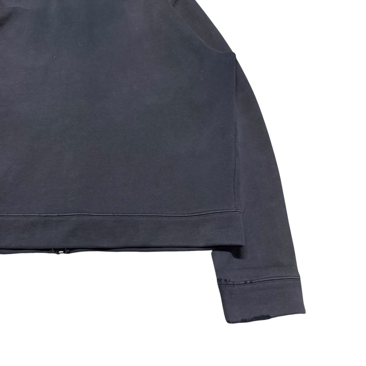 RRL Ralph Lauren Vintage RRL Hoodie Sunfaded Ralph Lauren Size US M / EU 48-50 / 2 - 9 Thumbnail