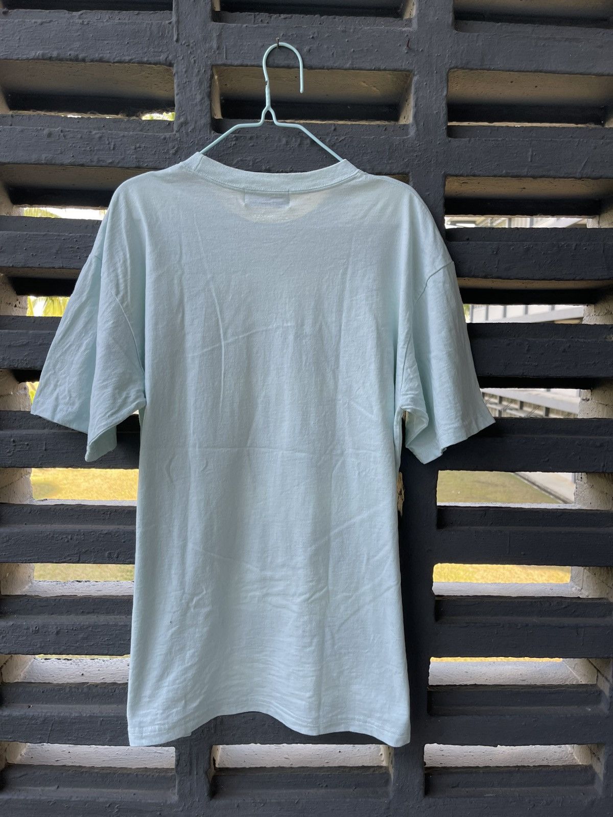 Levi's Levis Red Tab t-shirt Size US L / EU 52-54 / 3 - 2 Thumbnail