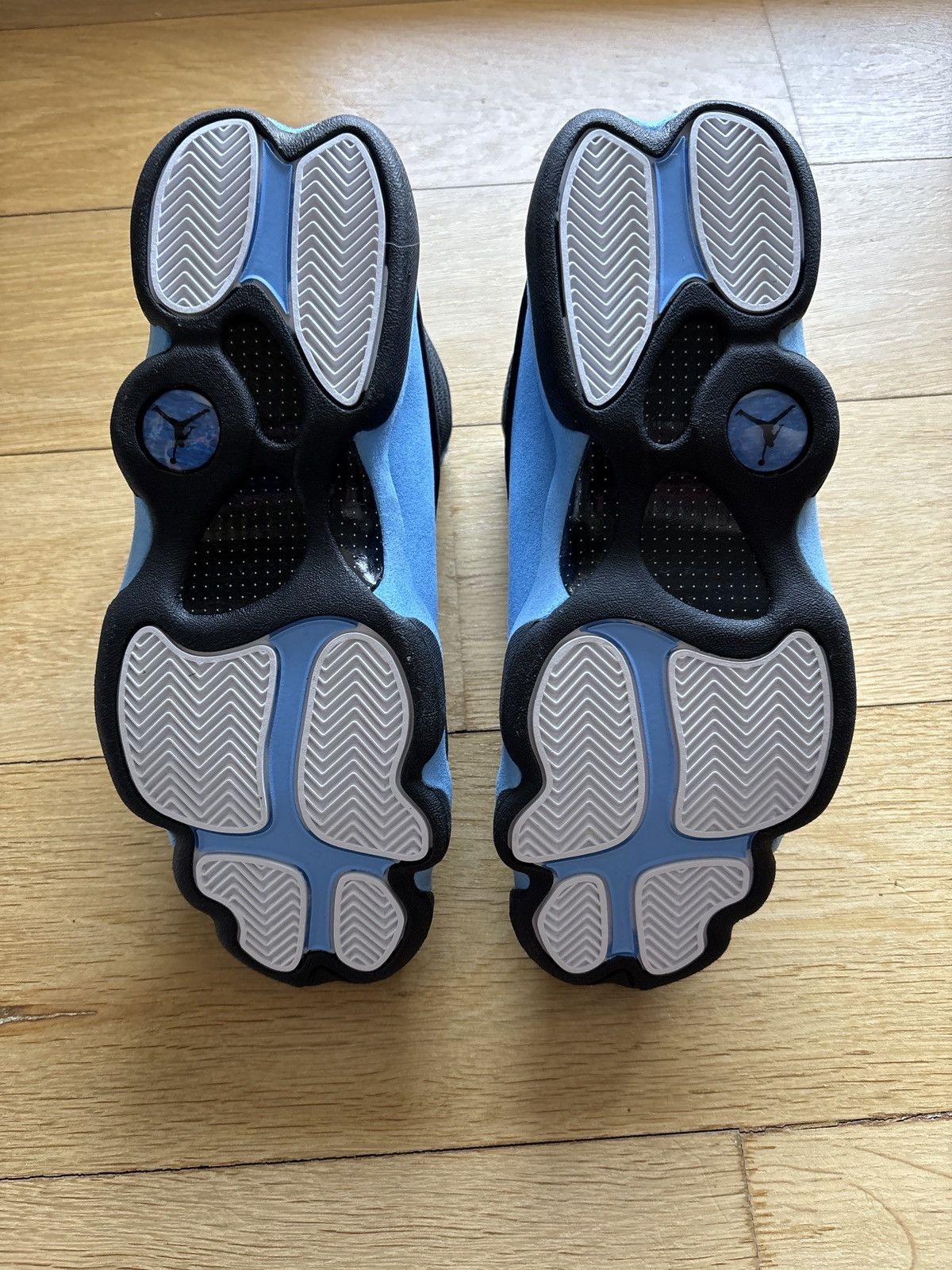 Jordan Brand Air Jordan 13 Retro Size US 10 / EU 43 - 7 Thumbnail