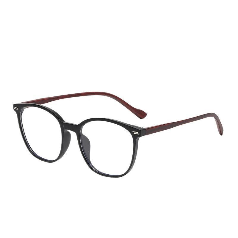 Electric Visual Crazy Street ins style custom avant-garde sunglasses Size ONE SIZE - 4 Thumbnail