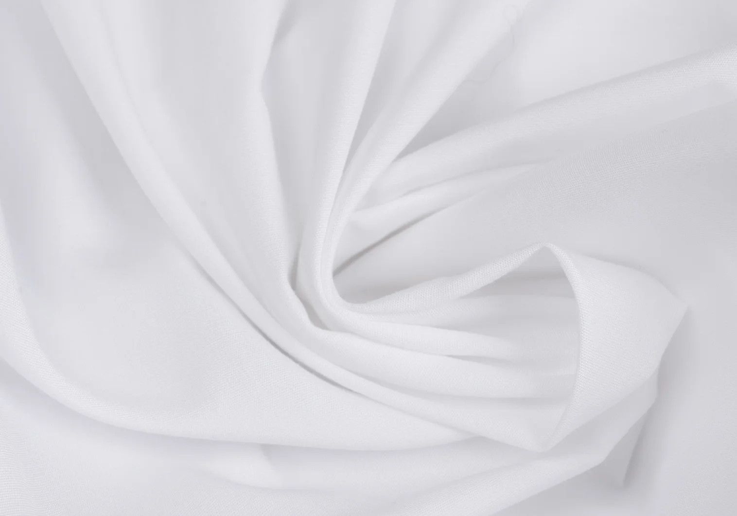 Comme des Garcons Homme Plus Cotton Layered Design Shirt in White, Size S Size US S / EU 44-46 / 1 - 14 Thumbnail