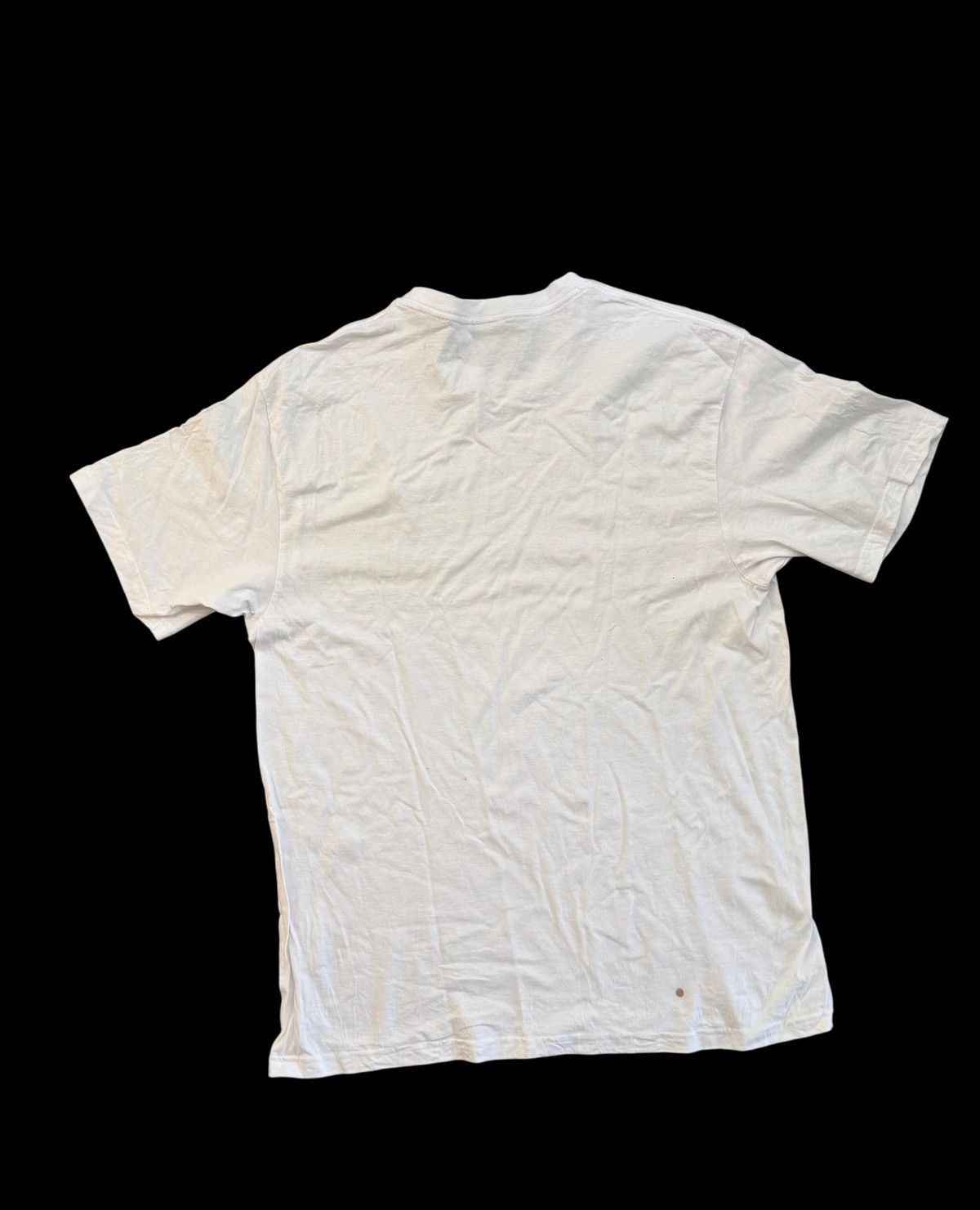 Band Tees Crystal Castles Doe Deer Size US XL / EU 56 / 4 - 4 Thumbnail