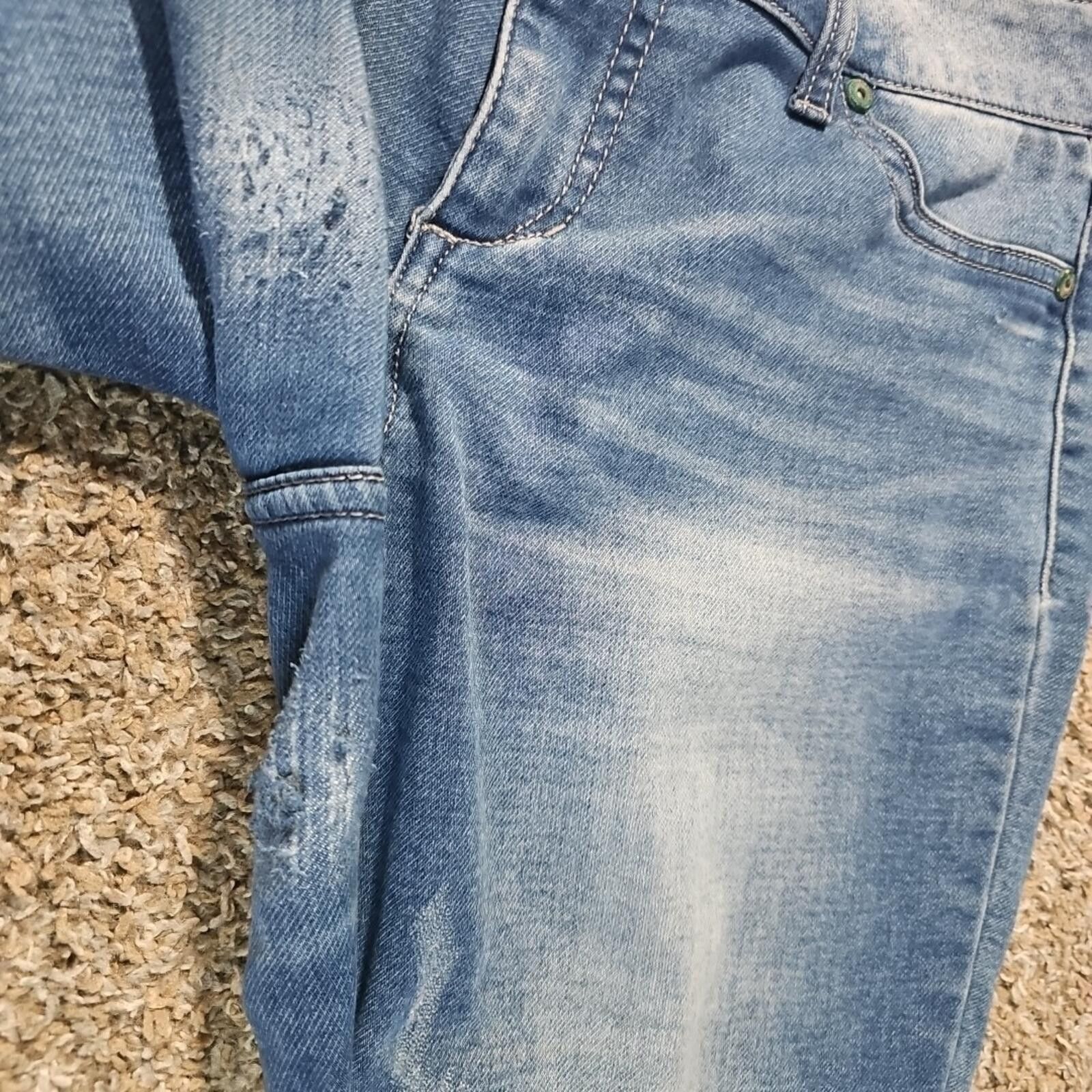Other Maurices L-R Jeans Size 36" / US 14 / IT 50 - 4 Thumbnail