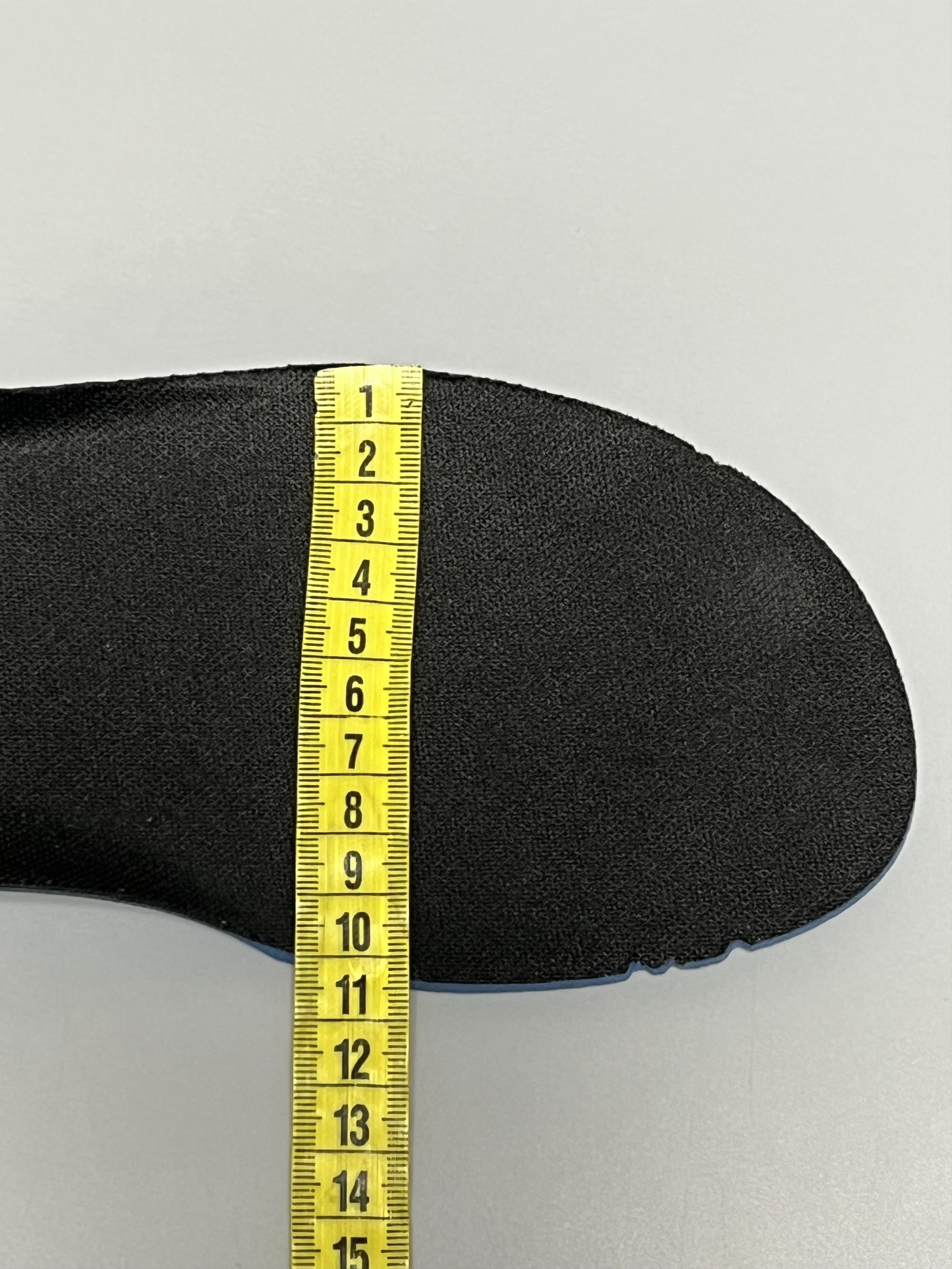 Hoka 11.5 EE Hoka One One Bondi SR Wide Running Shoes Walking Size US 11.5 / EU 44-45 - 21 Thumbnail