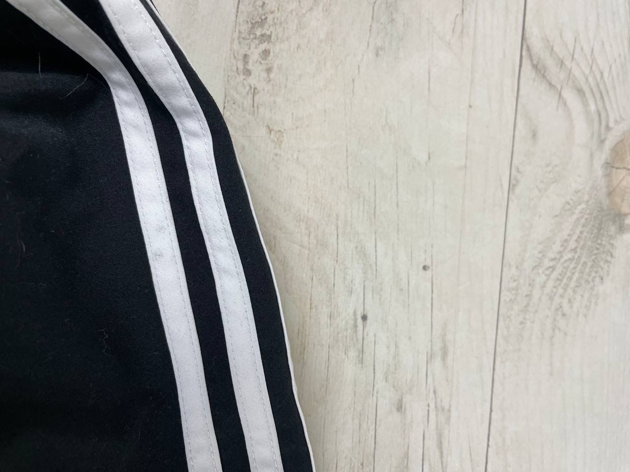 Adidas Vintage Adidas Middlesbrough 2008 Training Track Jacket Size US S / EU 44-46 / 1 - 15 Thumbnail