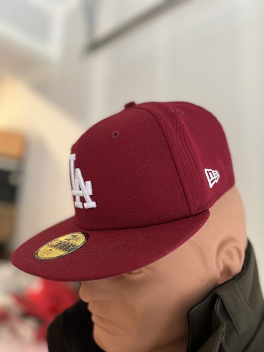 New Era Dodgers | Grailed