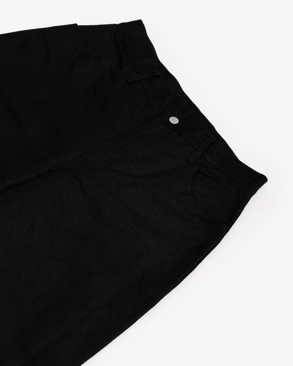James Coward Washi/Duck Pants Size US 34 / EU 50 - 2 Thumbnail