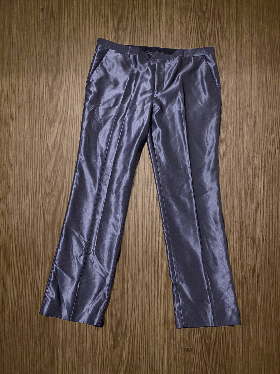 Vintage Vintage Marc Darcy Pants Size US 30 / EU 46 - 1 Thumbnail