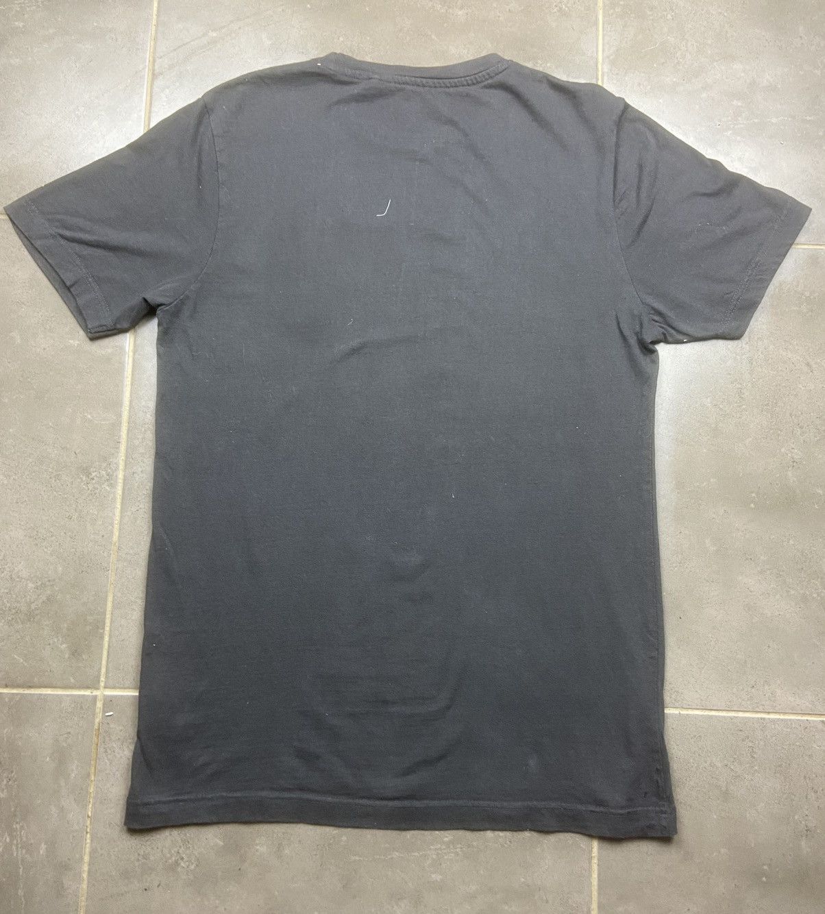 Pink Floyd Pink Floyd faded T shirt Size US M / EU 48-50 / 2 - 5 Thumbnail
