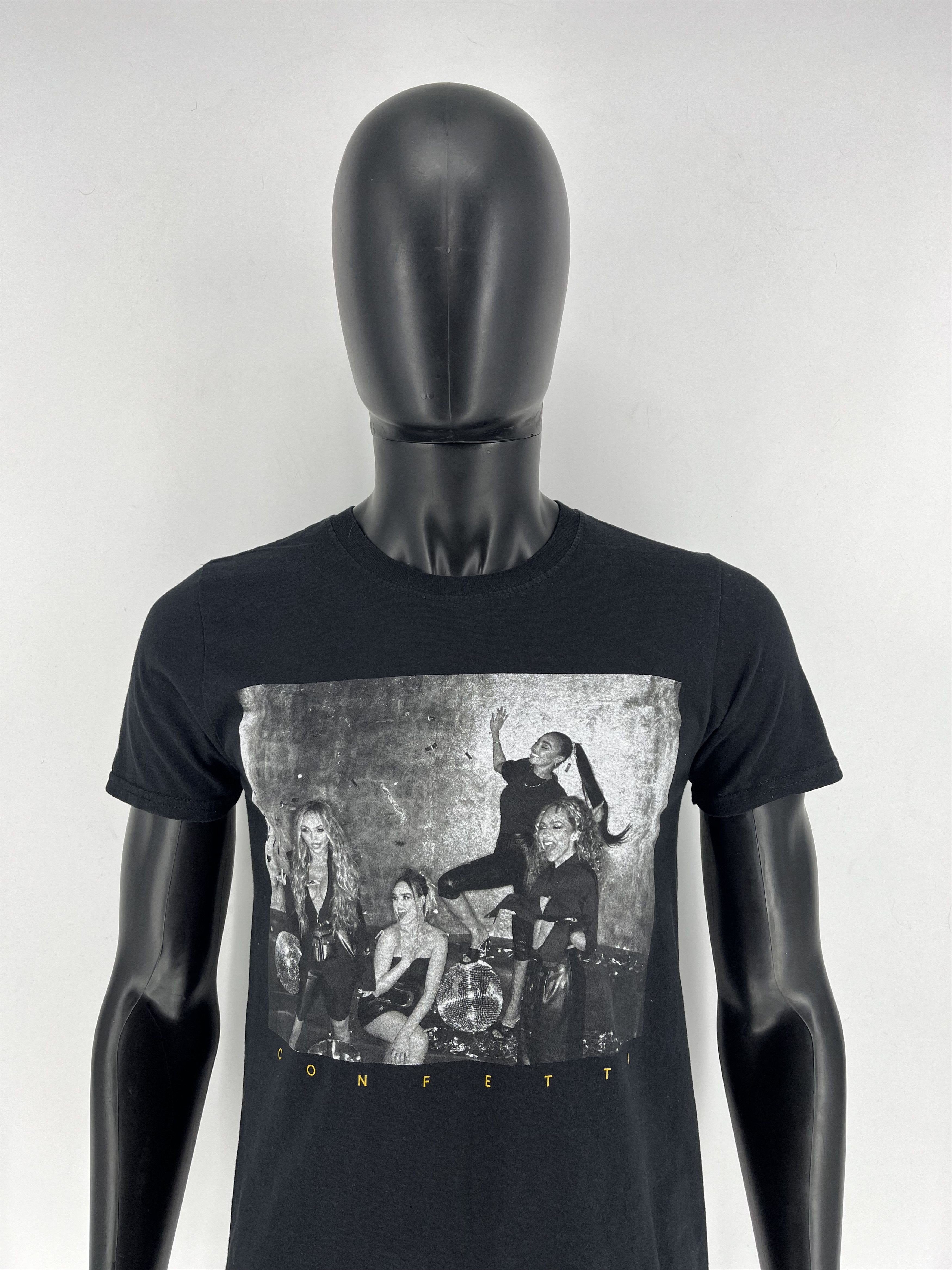THE ROBERT CRAY BAND Tシャツ Lサイズ 94年ツアー The Robert Cray Band Out Driving Around 2025 T-Shirt