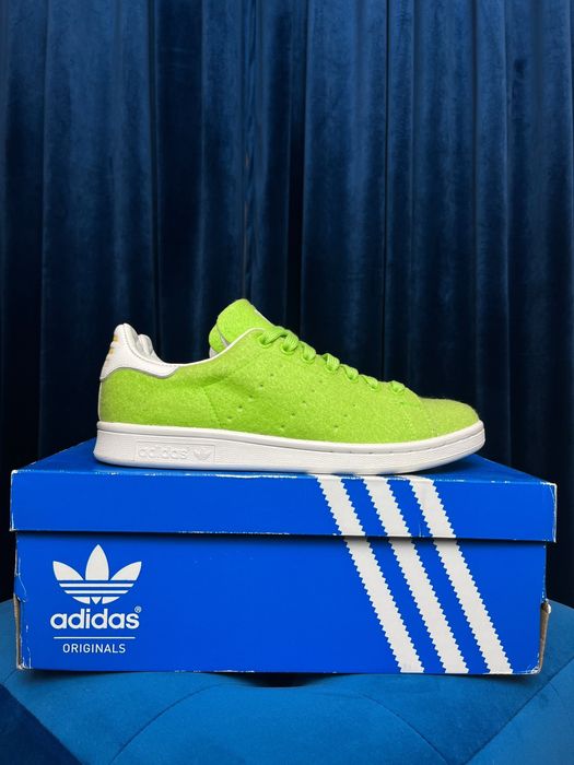 Adidas stan smith discount 36.5