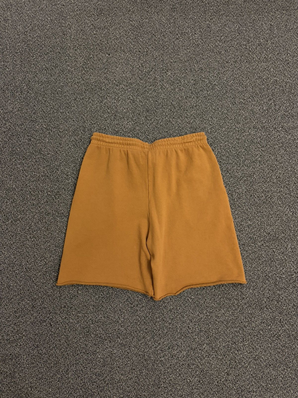 DENIM TEARS DENIM TEARS "ADG" Shorts Size US 36 / EU 52 - 7 Thumbnail