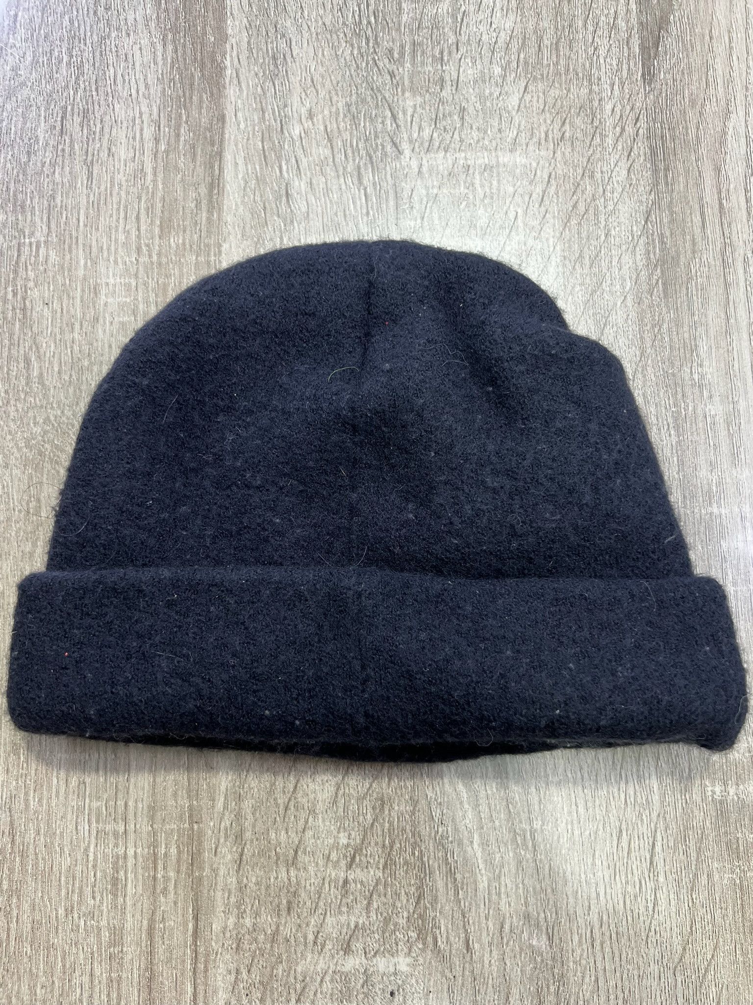 Burton Burton [ak] Stagger Beanie Size ONE SIZE - 6 Thumbnail
