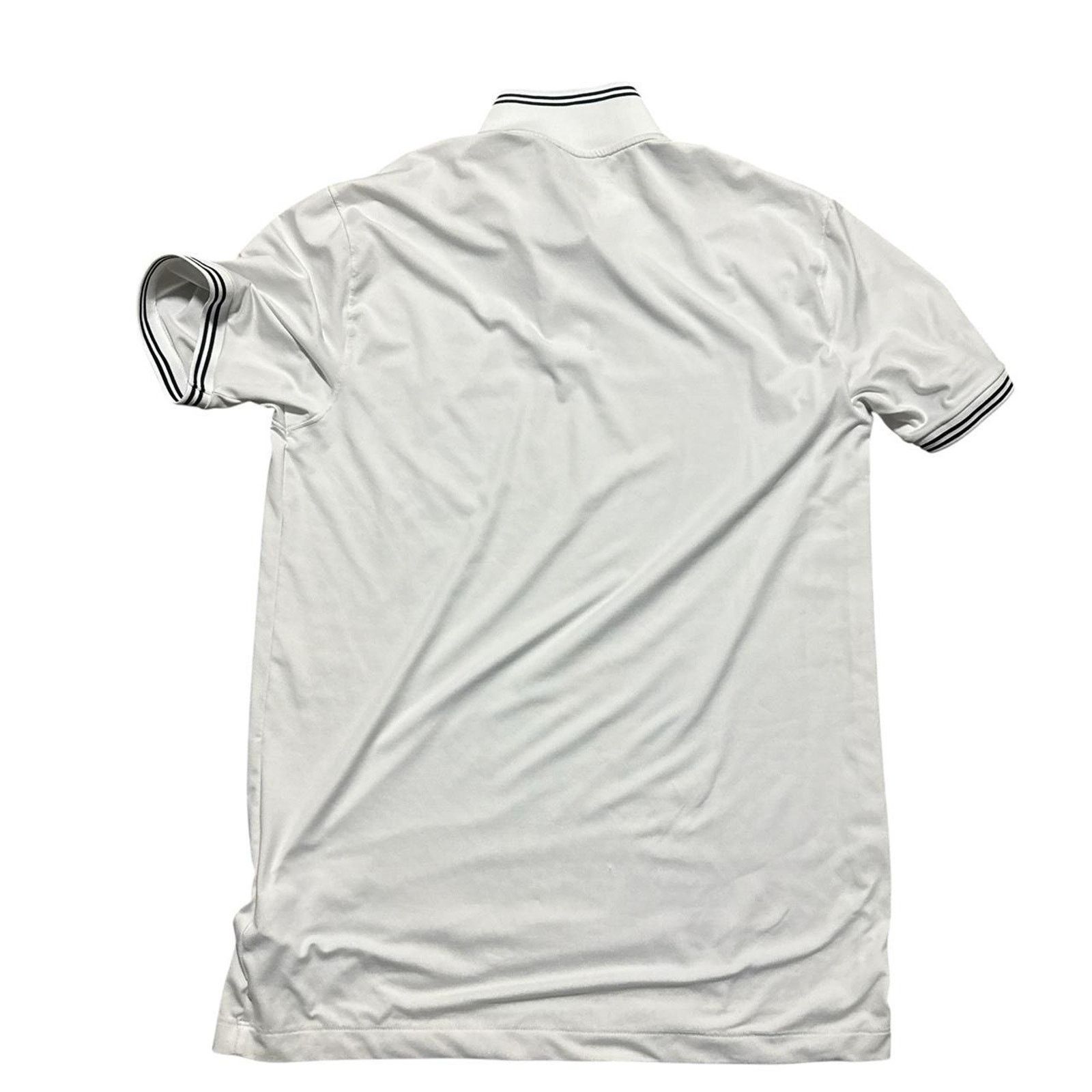 Abercrombie & Fitch Abercrombie fitch air Size US M / EU 48-50 / 2 - 2 Thumbnail