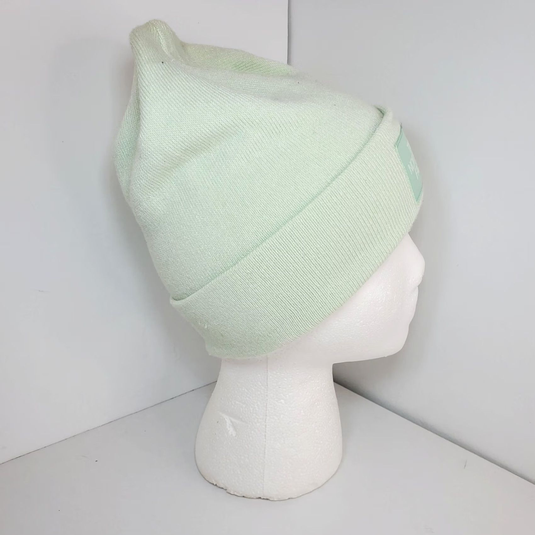 The North Face VINTAGE No (Not Vintage) - ignore. Size ONE SIZE - 5 Thumbnail