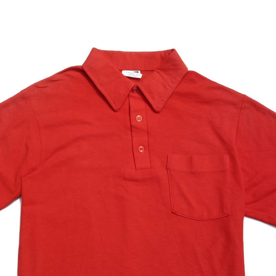 Action Bronson Vintage Retro 50:50 Material Polo Shirt Size US M / EU 48-50 / 2 - 2 Thumbnail
