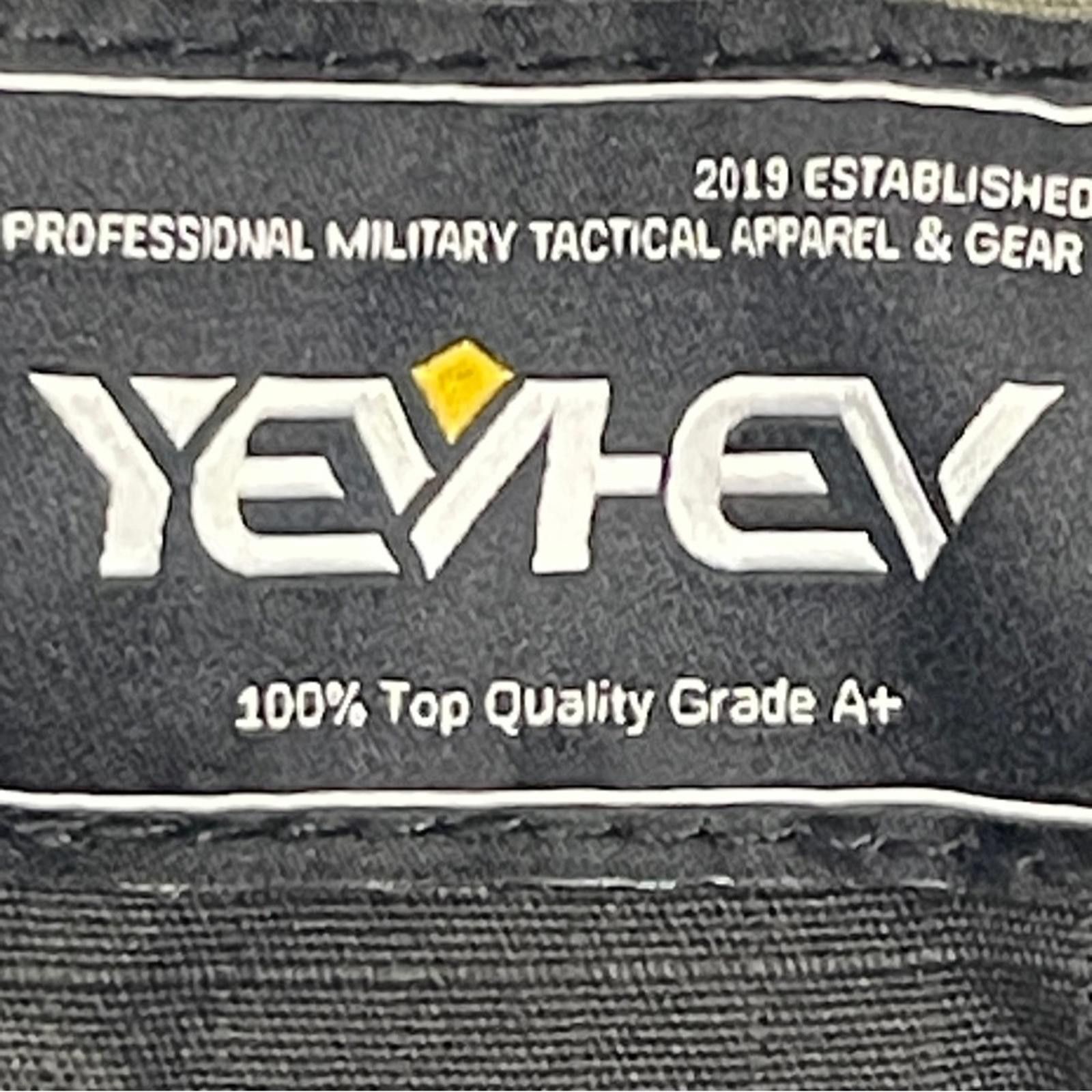 Other G3 Professional Combat Camo Tactical Pants many sizes avail Size US 36 / EU 52 - 8 Thumbnail
