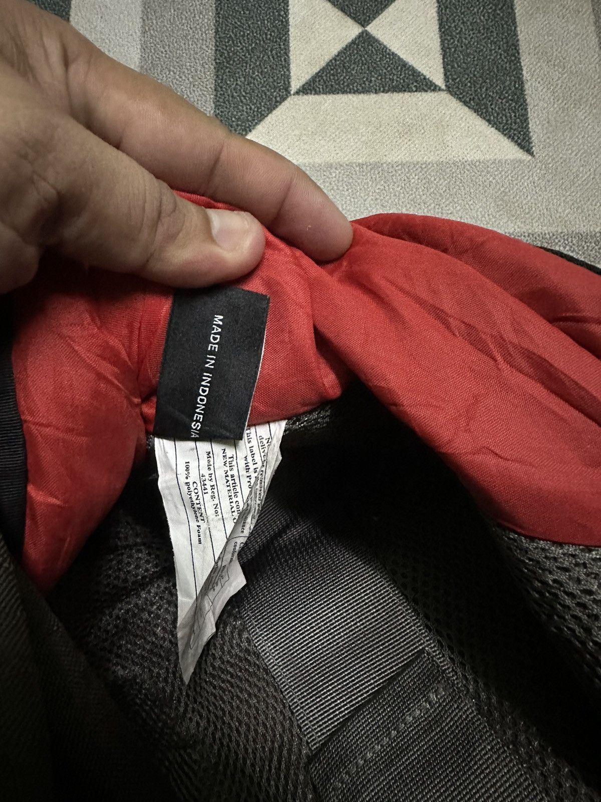 Timbuk2 Timbuk2 outdoor backpacks Size ONE SIZE - 12 Thumbnail