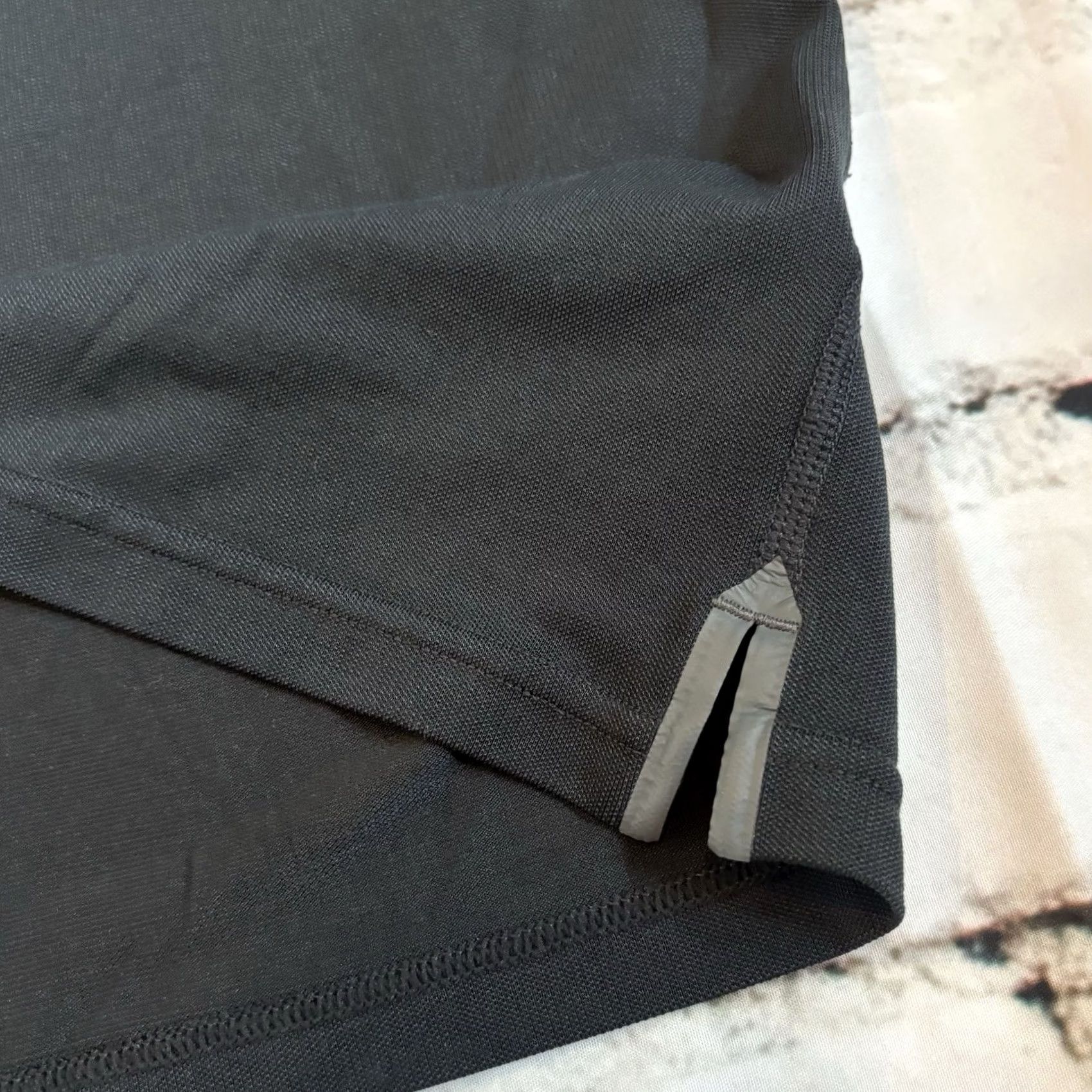 Rhone VINTAGE? No. Size US XL / EU 56 / 4 - 6 Thumbnail