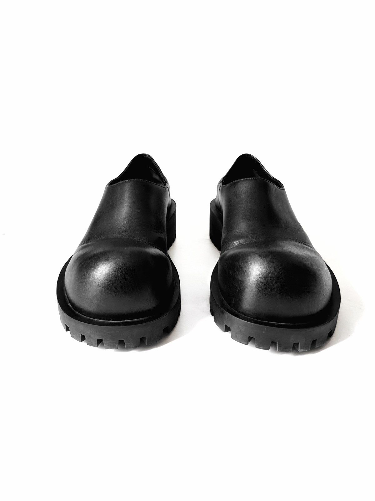 Balenciaga Balenciaga hummer Size US 7.5 / EU 40-41 - 5 Thumbnail