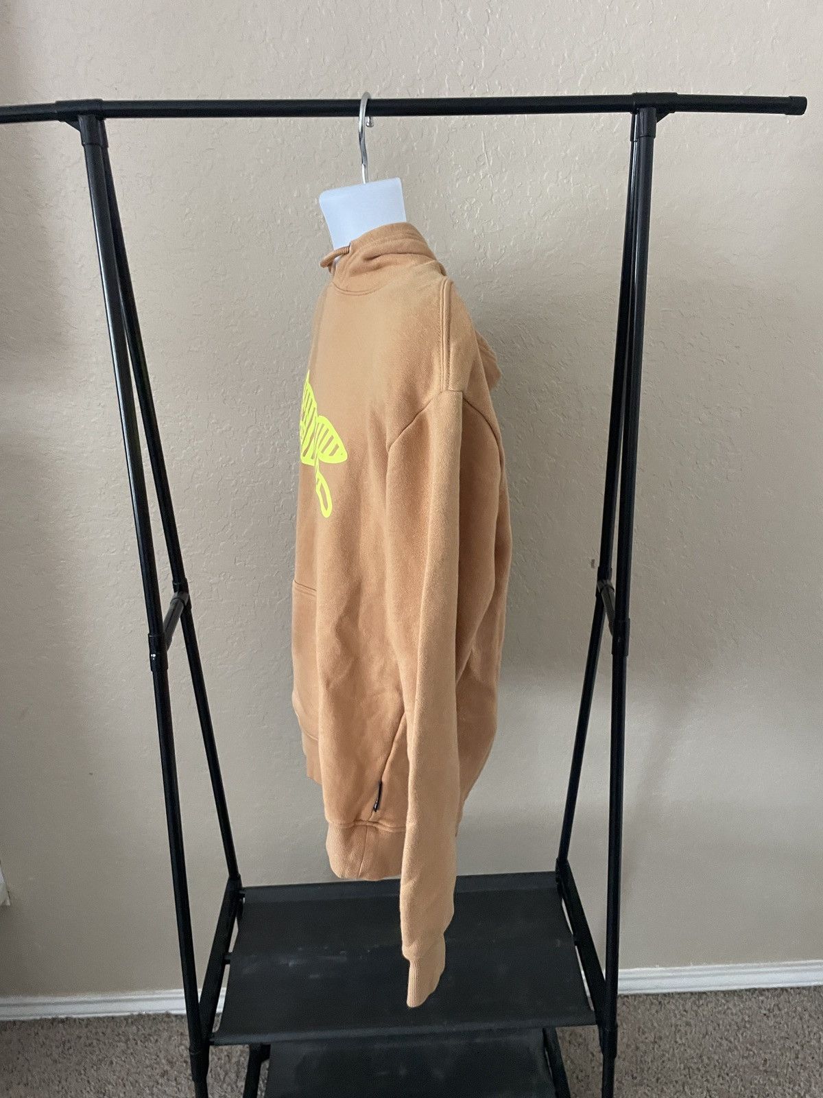 Icecream BBC Fox Pull over hoodie Size US M / EU 48-50 / 2 - 4 Thumbnail