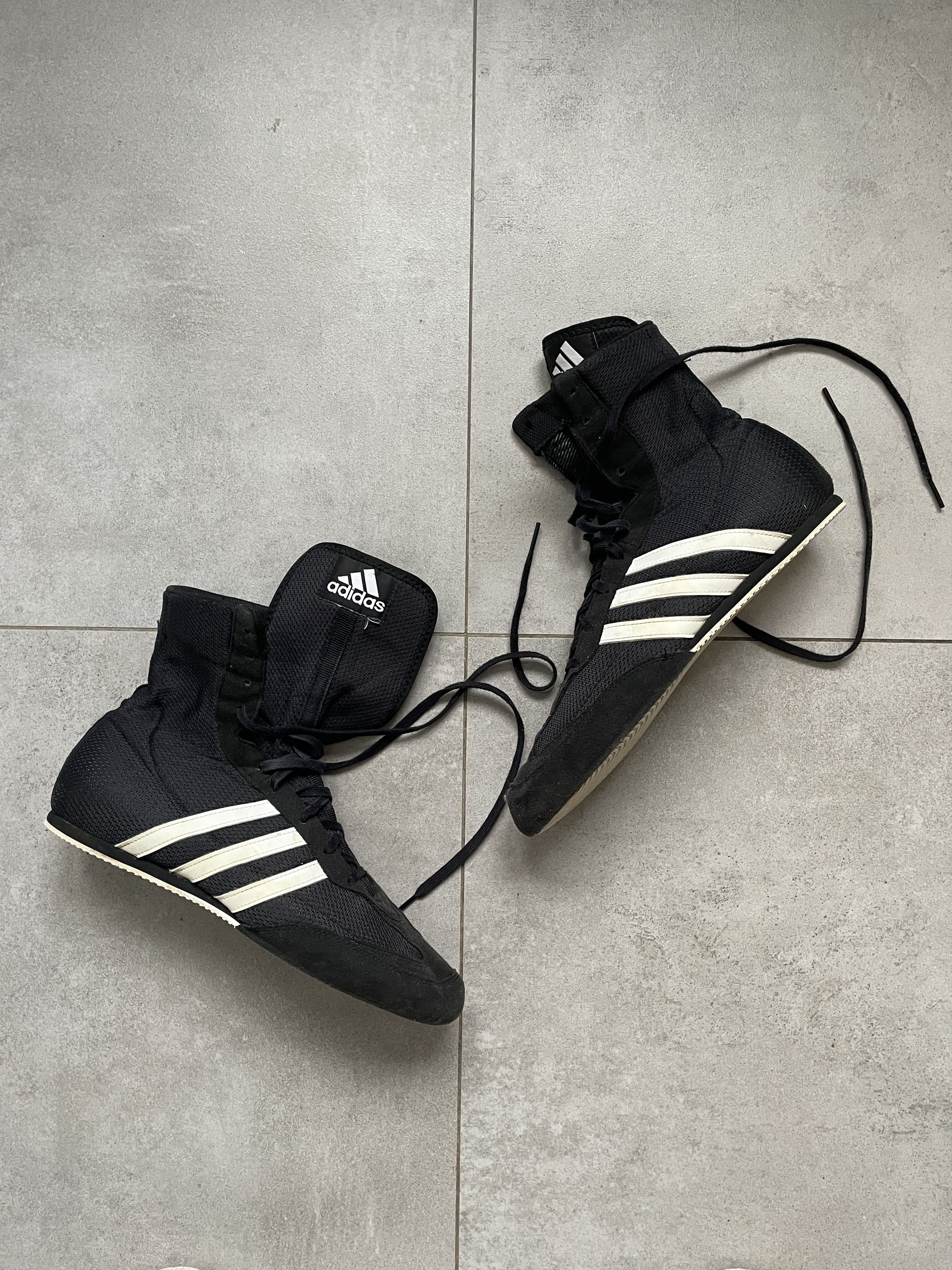 adidas gazelle silver green womens adidas - Womens Taekwondo By Caroline Hu x Edison Chen - Off White/Sil