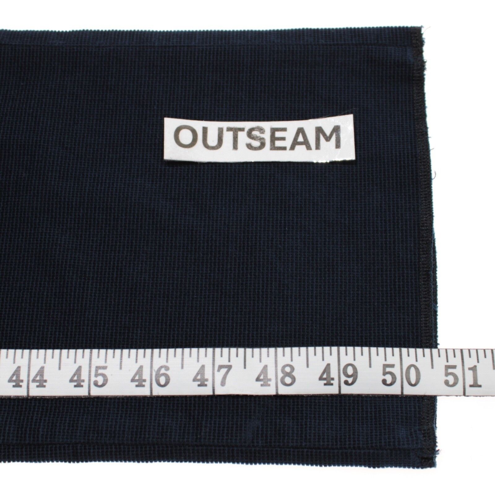 Hiltl Hiltl New with tags Chino Size 42 US In Blue Size US 42 / EU 58 - 7 Thumbnail