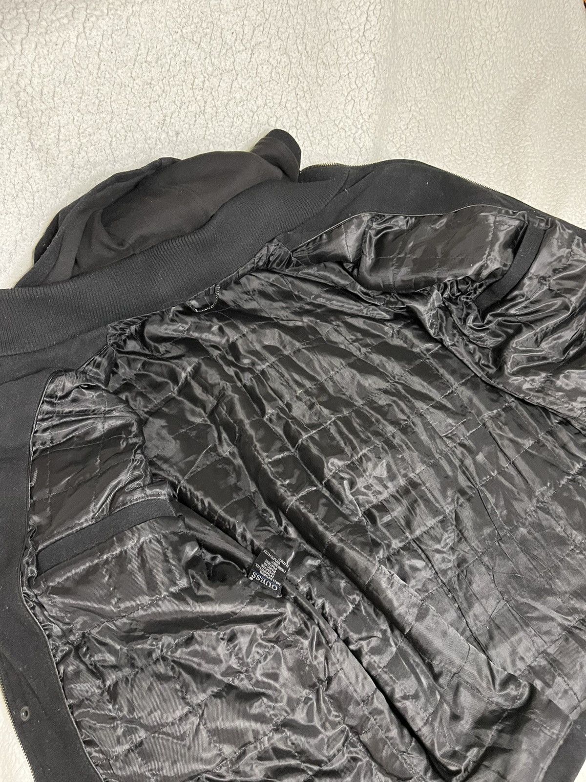 Guess Original Guess coat Size US M / EU 48-50 / 2 - 13 Thumbnail