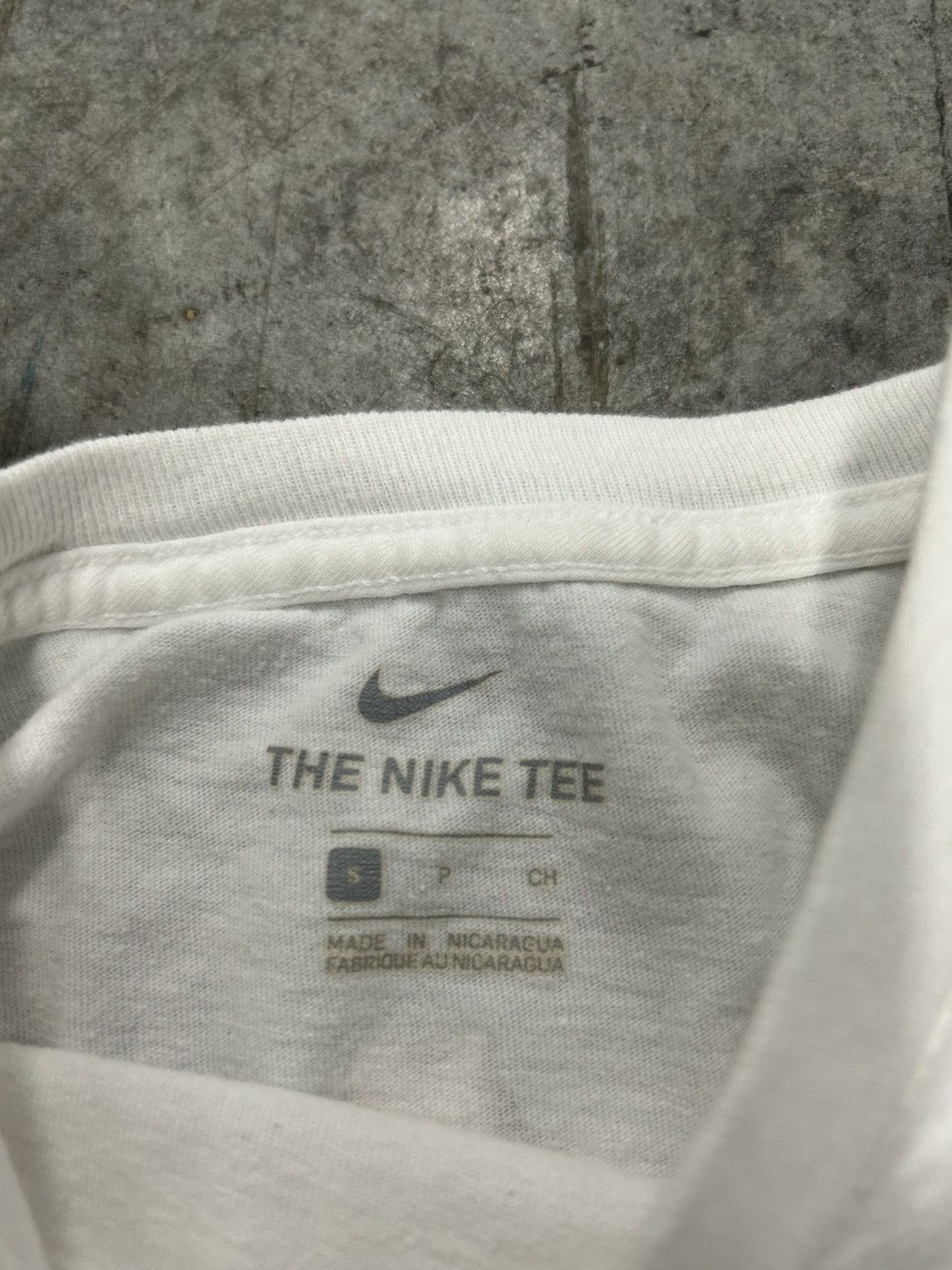 Drake × Nike Drake X Nike certified lover boy t shirt Size US S / EU 44-46 / 1 - 4 Thumbnail