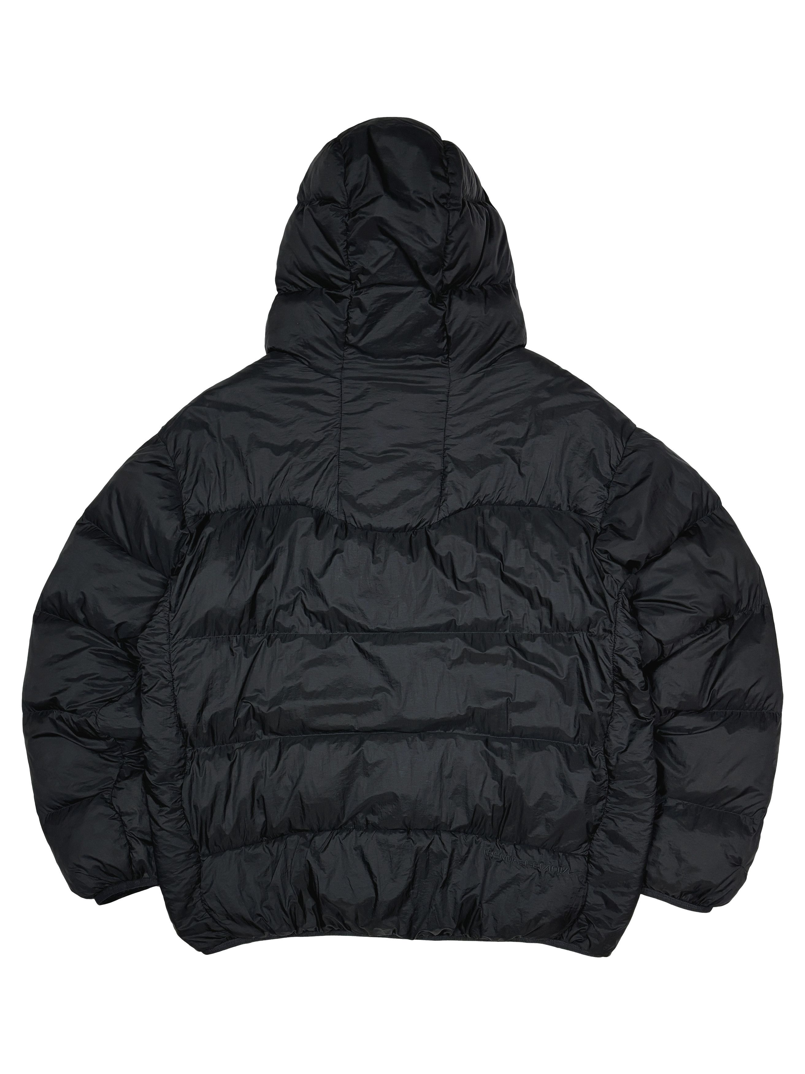 Nike ACG NikeLab Therma Fit ADV Lunar Lake Puffer Size US XL / EU 56 / 4 - 8 Thumbnail