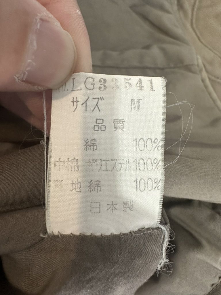 Issey Miyake issey miyake Size US M / EU 48-50 / 2 - 10 Thumbnail