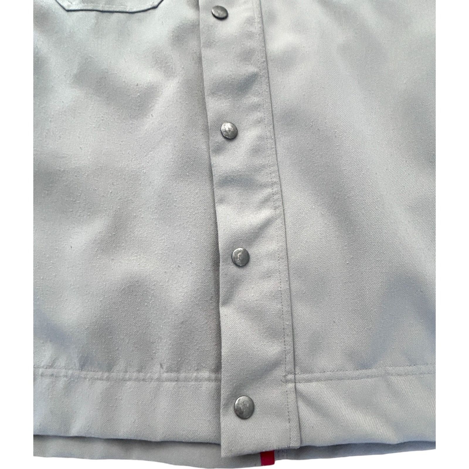 New Balance New Balance NB990 Heritage Pinnacle Men's L Jacket w/ Hood Size US L / EU 52-54 / 3 - 8 Thumbnail