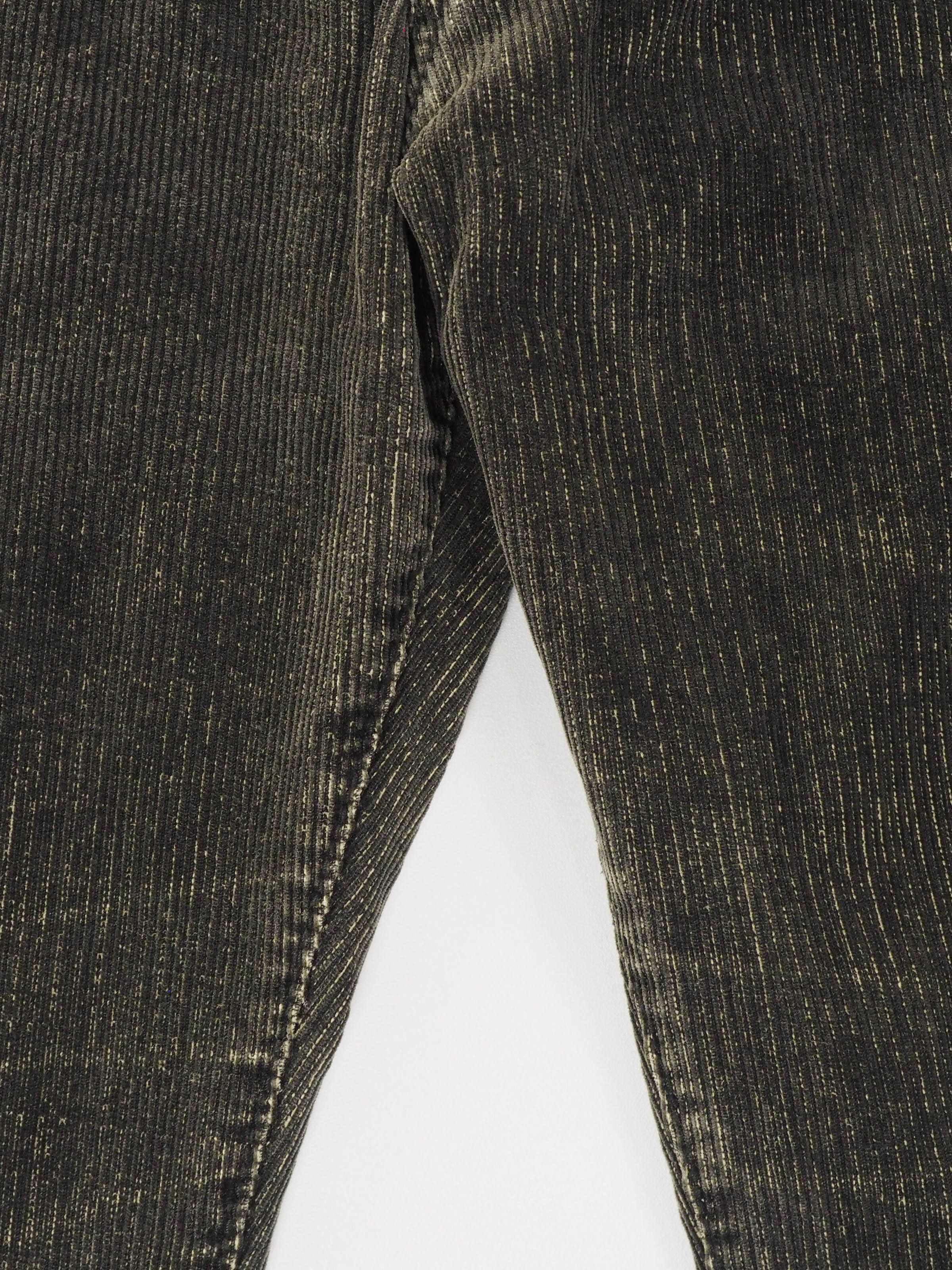 PPFM PPFM Cargo pants Size US 31 - 8 Thumbnail