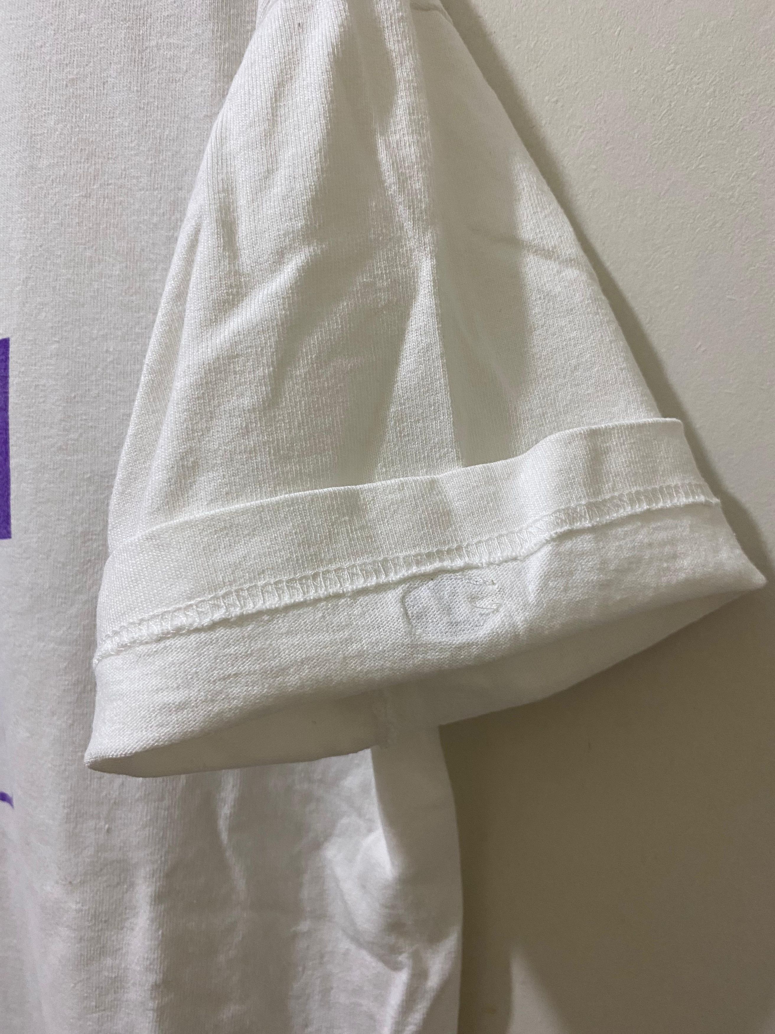 Xlarge Xlarge x Champion Size US M / EU 48-50 / 2 - 4 Thumbnail