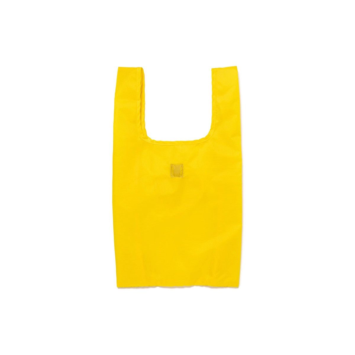 Human Made Human Made Shopping Bag Size ONE SIZE - 2 Thumbnail