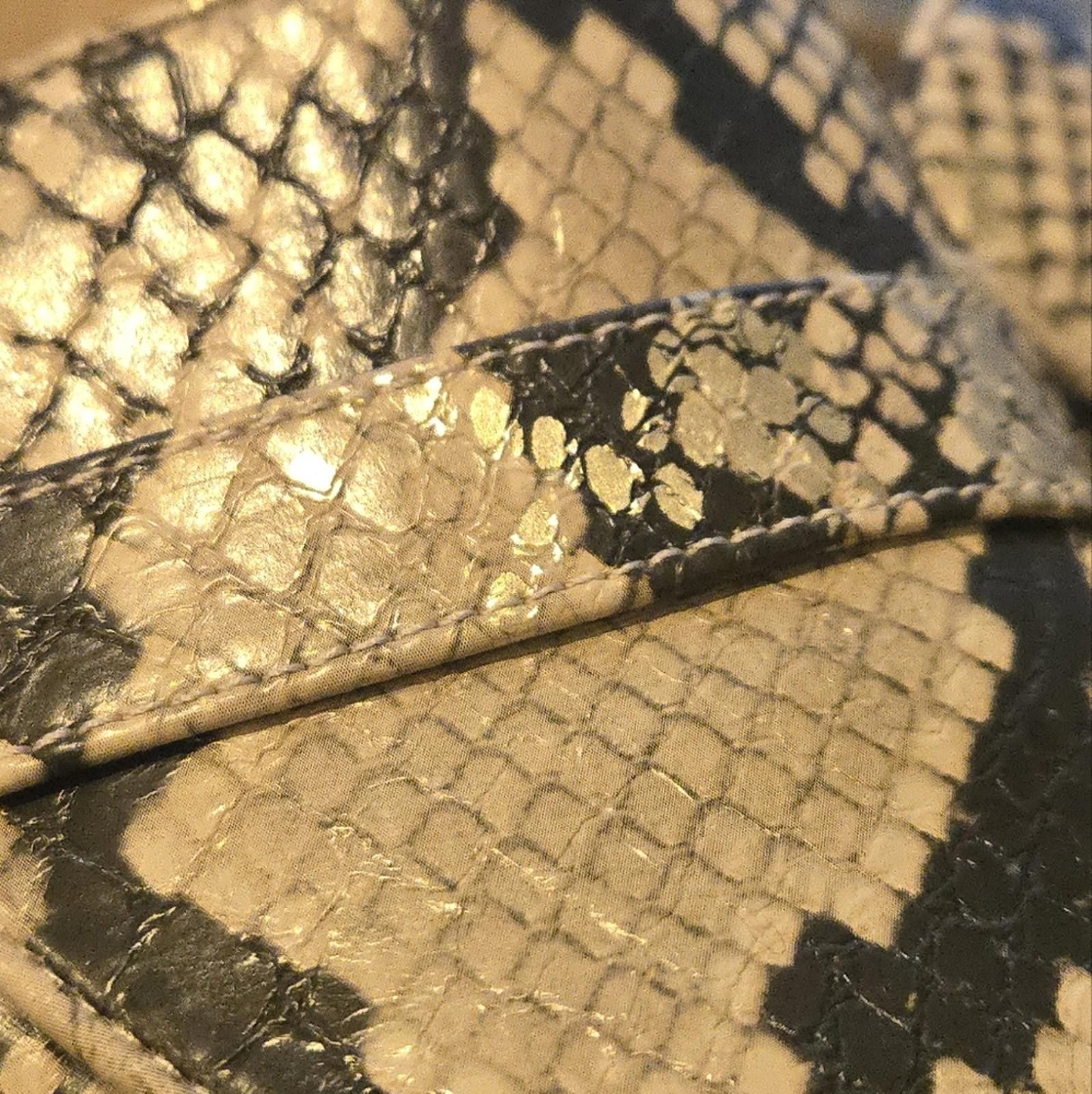 Steve Madden Steve Madden Flats Size US 8 / IT 38 - 3 Thumbnail