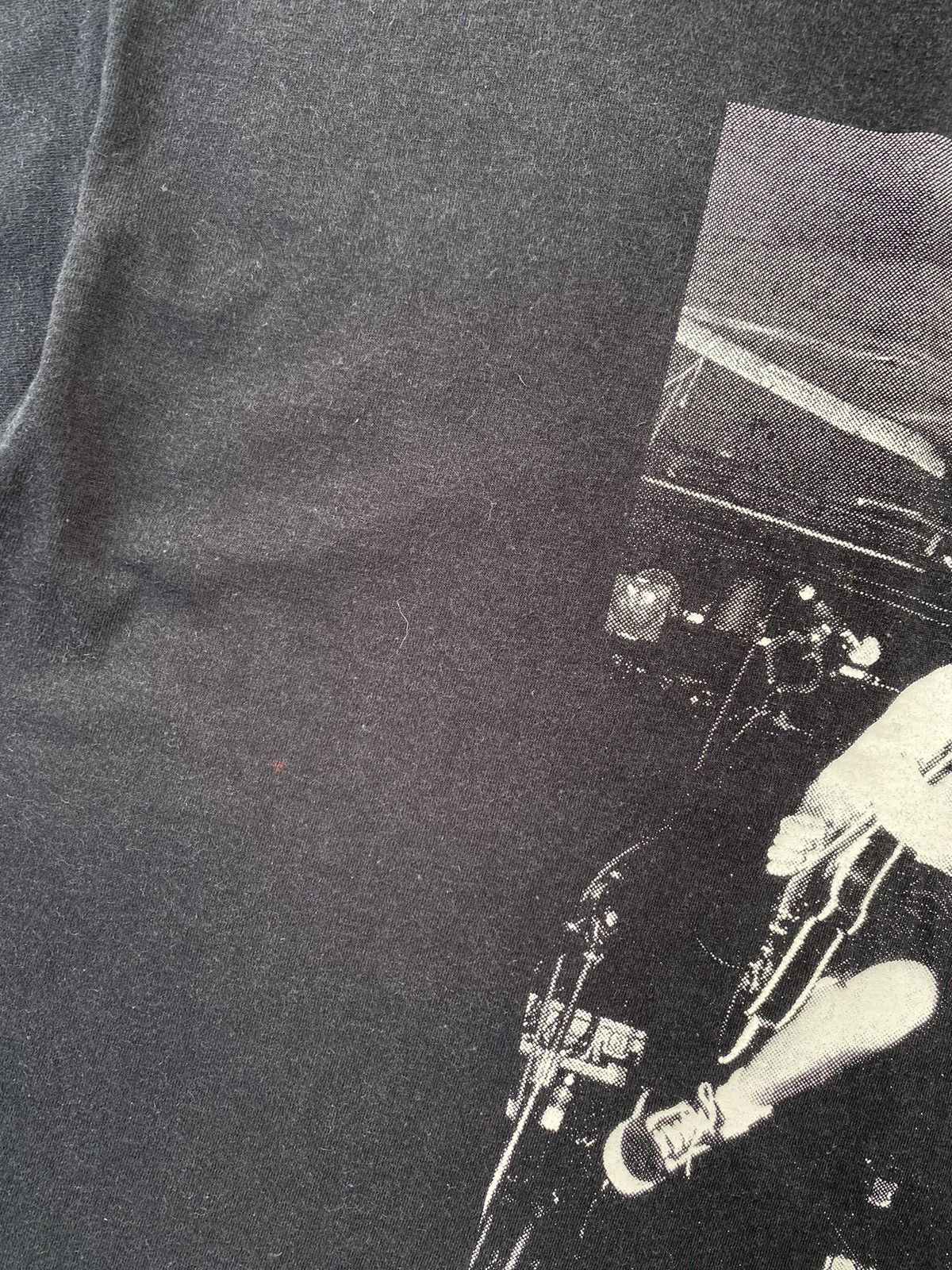 Band Tees Rare🔥Vintage No Use for a Name Band Tees Size US M / EU 48-50 / 2 - 9 Thumbnail