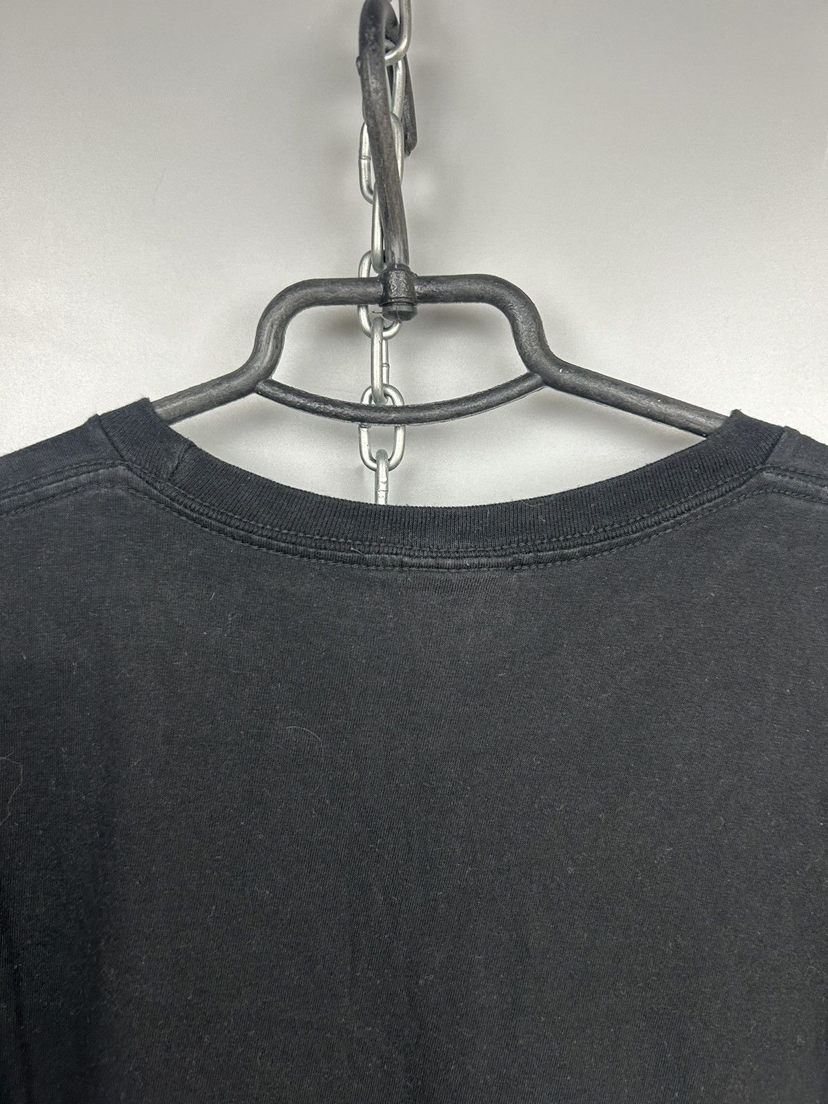 October's Very Own OVO Owl T Shirt Big Logo Size US L / EU 52-54 / 3 - 14 Thumbnail