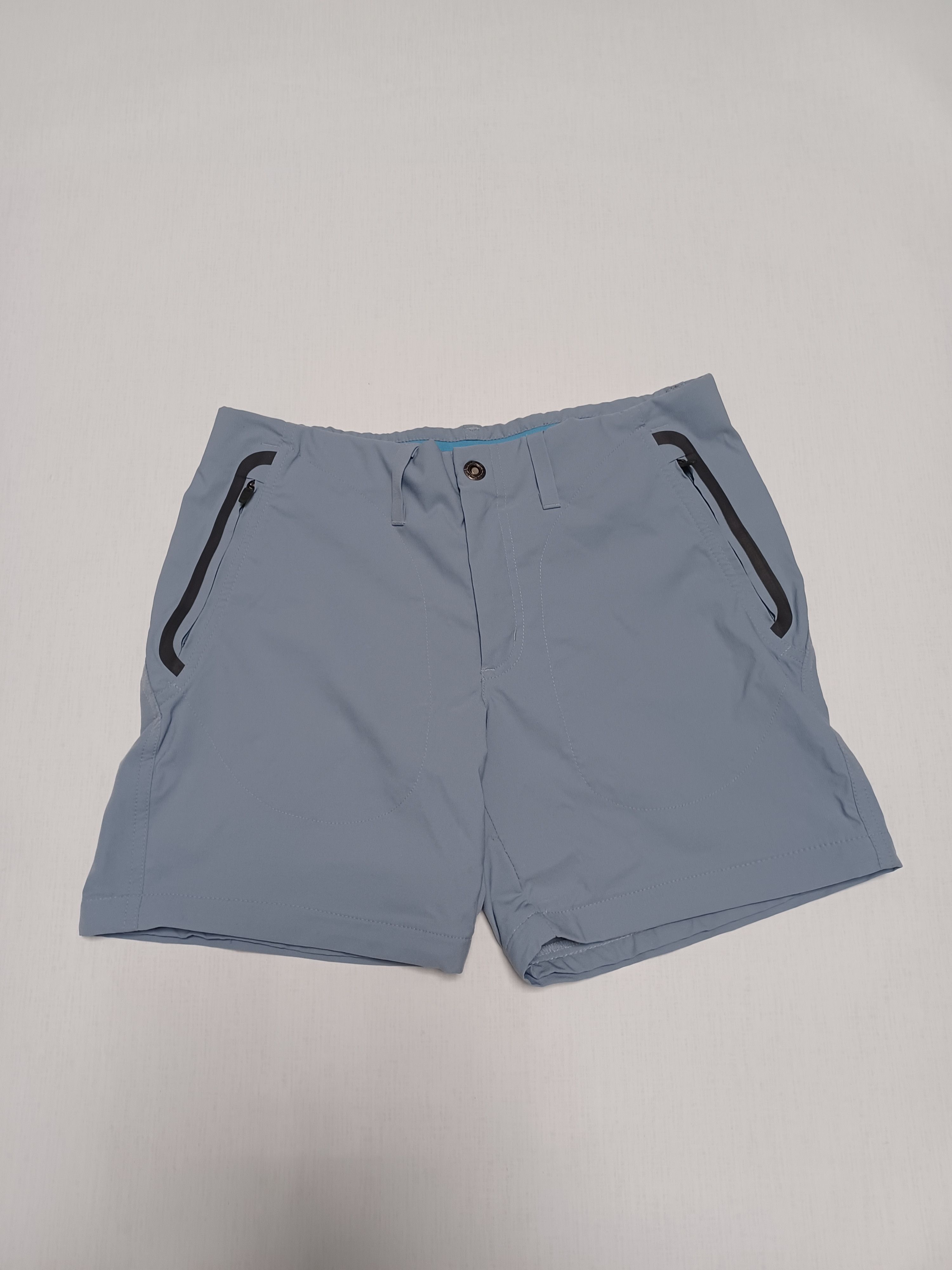 Nike ACG Nike ACG vintage ladies shorts transformers Size 33" - 1 Thumbnail