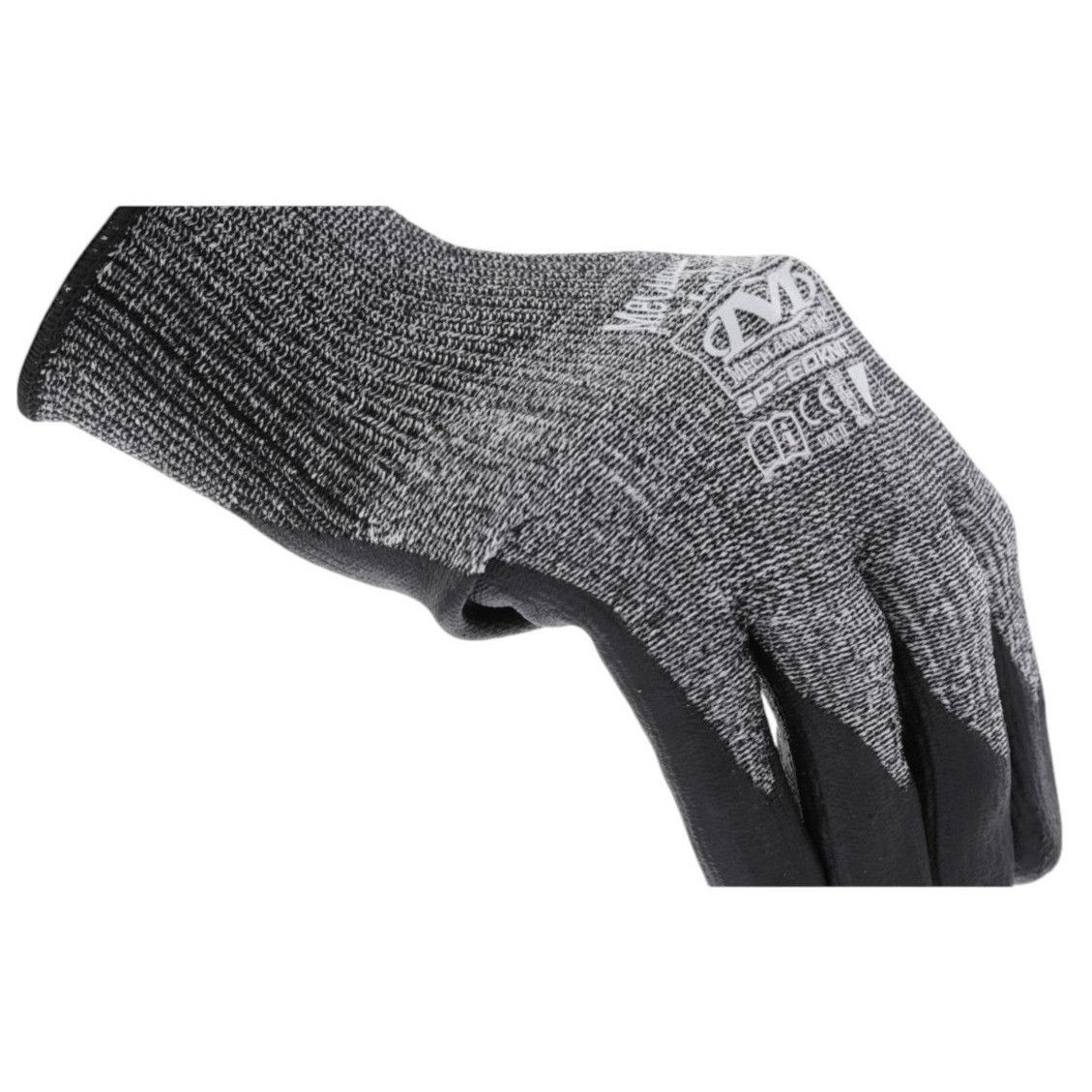 Other Mechanix Wear SpeedKnit C3 CUT & ABRASION Resistant Coated W Size ONE SIZE - 13 Thumbnail