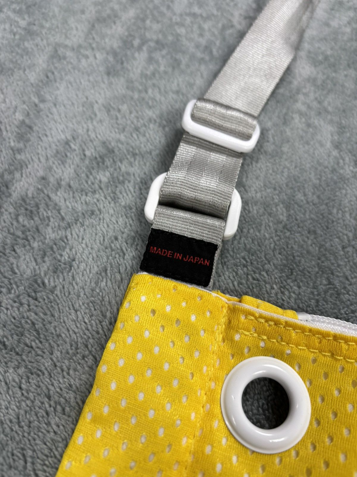 Japanese Brand Make Art Your Zoo Size ONE SIZE - 3 Thumbnail