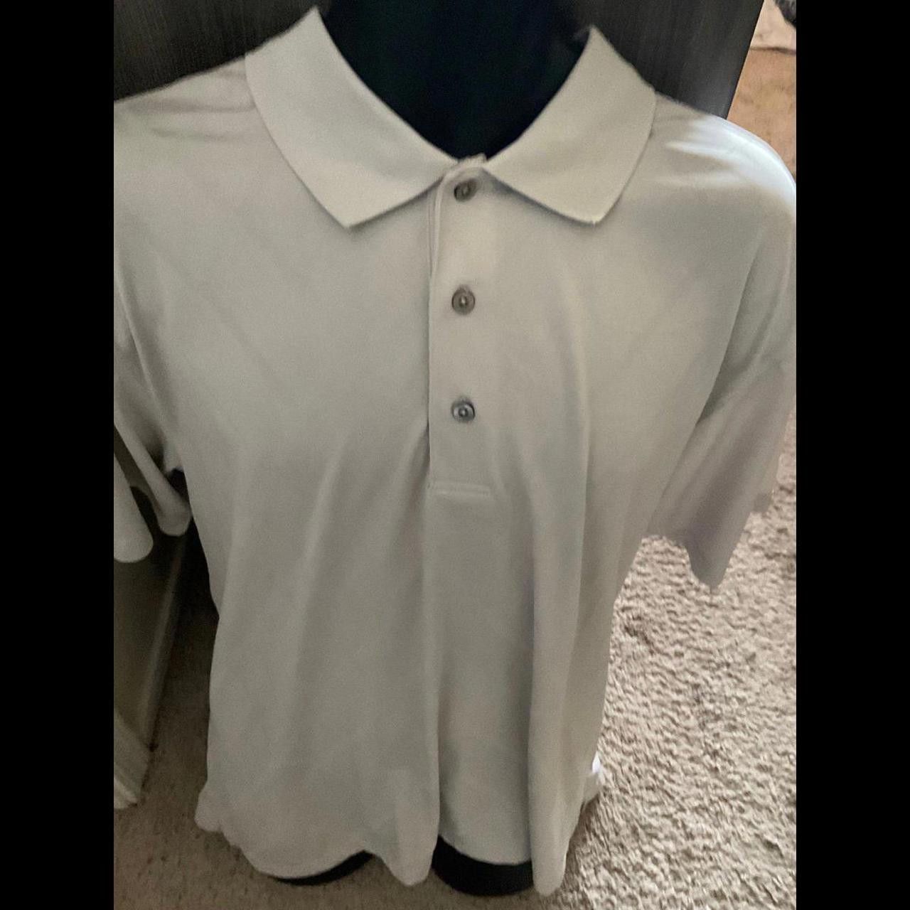 Roundtree & Yorke Mens Used Tan Roundtree And Size US XL / EU 56 / 4 - 3 Thumbnail