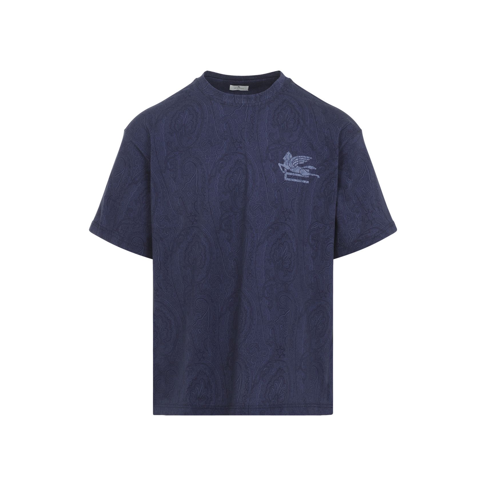 Etro Soho T-Shirt