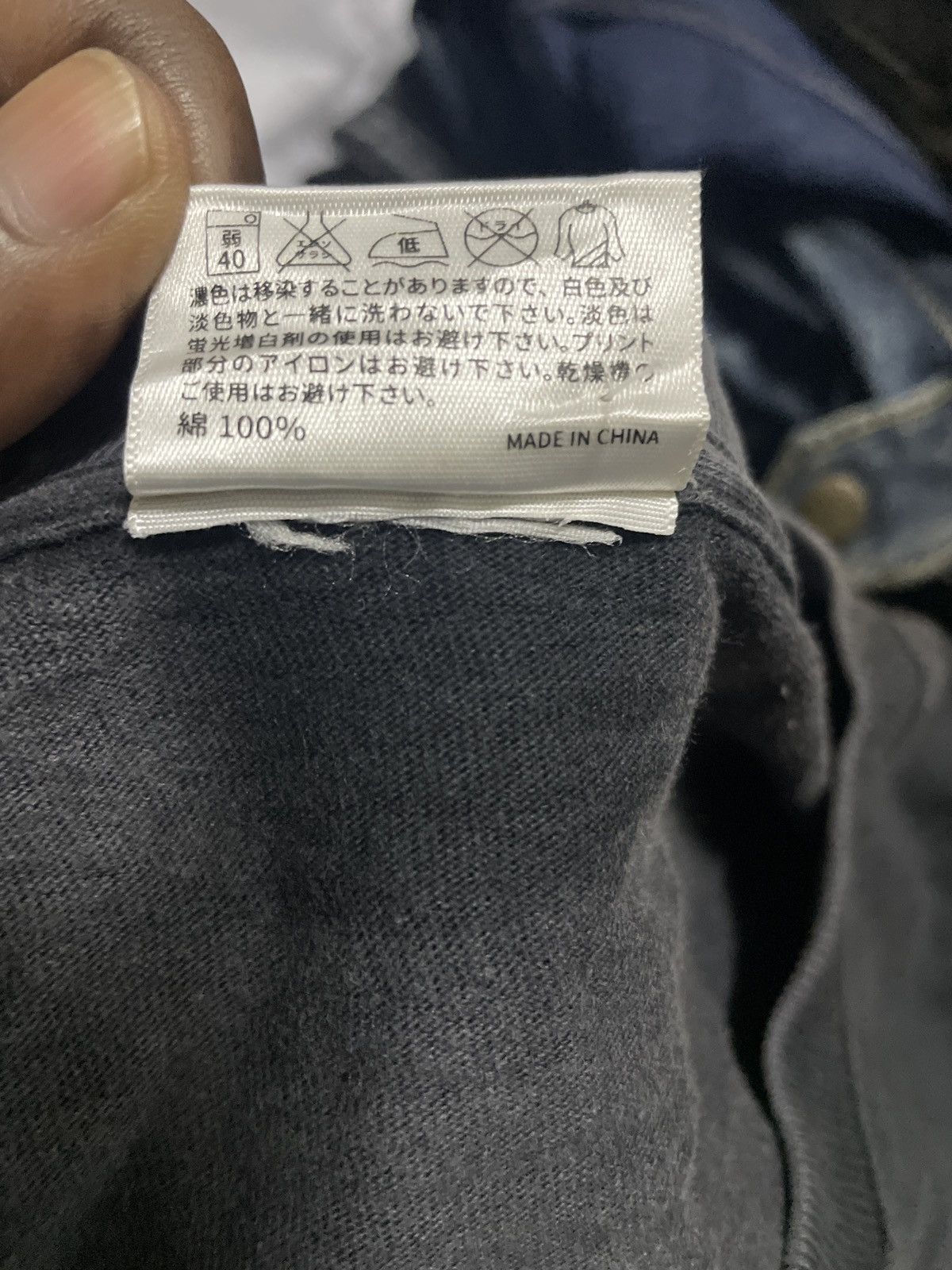 Anime × Japanese Brand × Vintage MADOGATARI EXHIBITION SHAFT 40th ANNIVERSARY MANGA TSHIRT Size US L / EU 52-54 / 3 - 8 Thumbnail