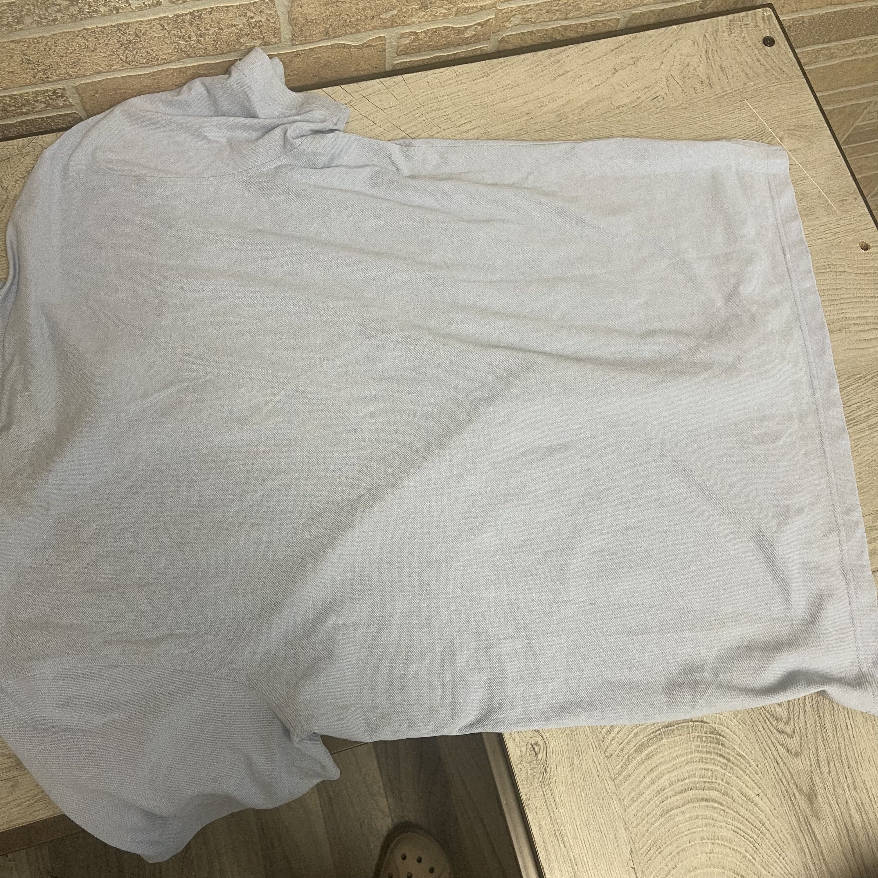 Brooks Brothers POLO BROOKS BROTHERS Size US XL / EU 56 / 4 - 4 Thumbnail