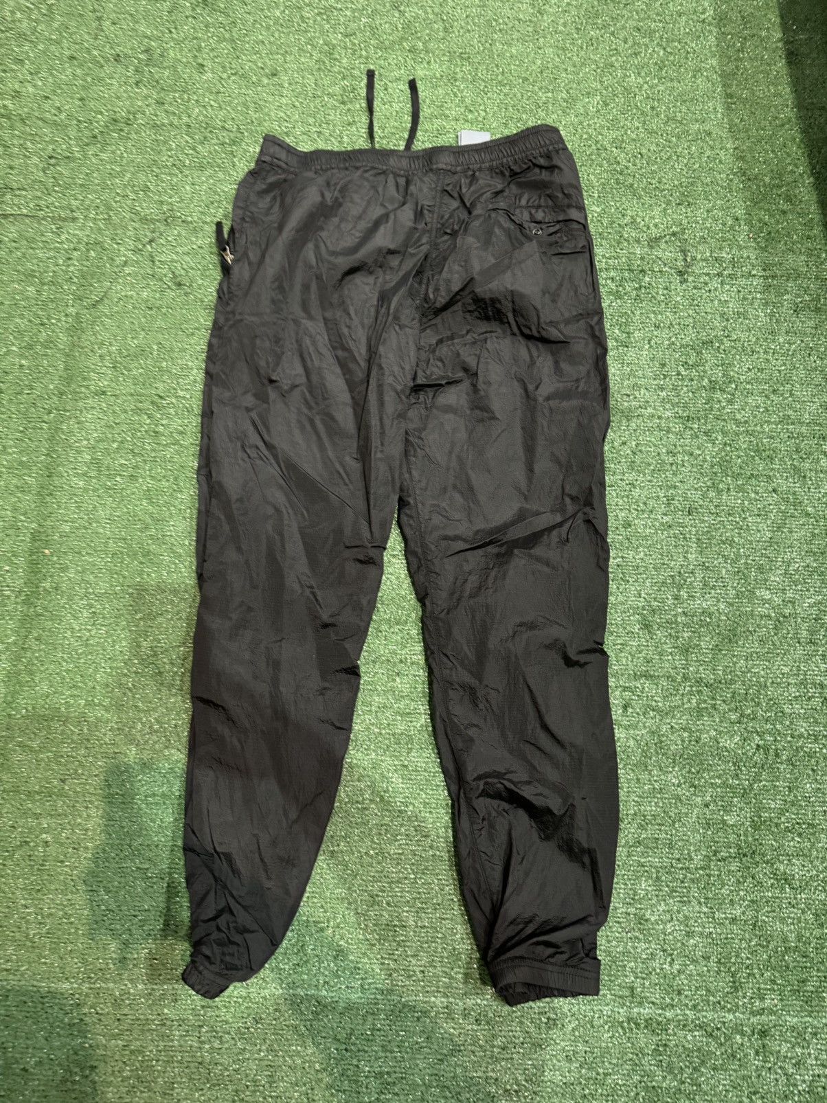 Stone Island Stone Island Joggers Size US 34 / EU 50 - 2 Thumbnail