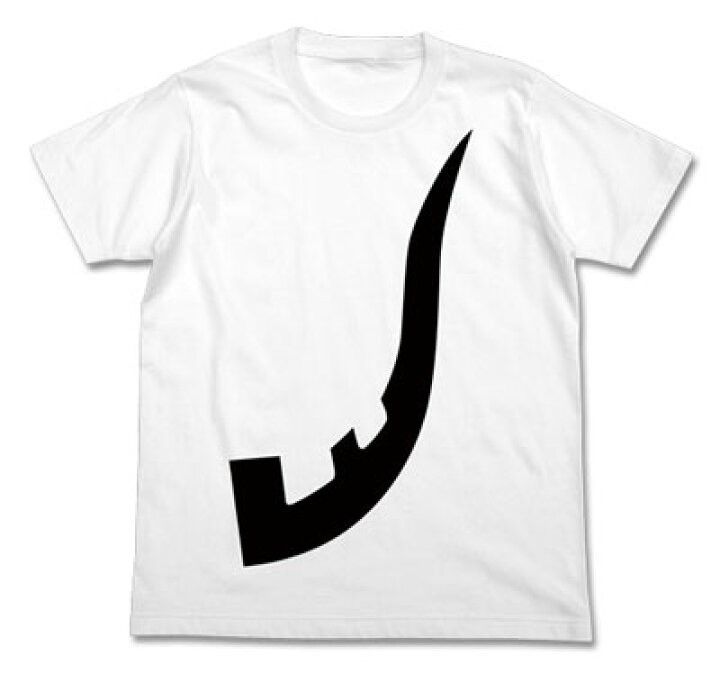 Anime COSPA X ULTRA SEVEN "EYE SLUGGER" Tee Size US L / EU 52-54 / 3 - 9 Thumbnail